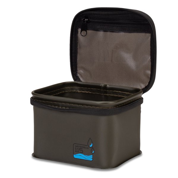Nash Waterbox EVA Waterproof Bag - 115