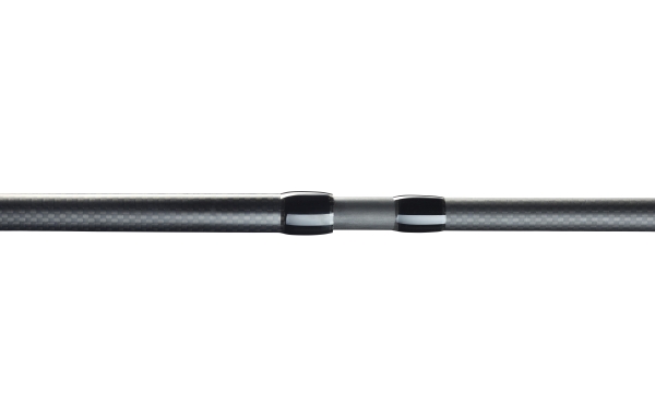 Starbaits M4 X Lite X50 Carp Rod 13ft (3.5lb)