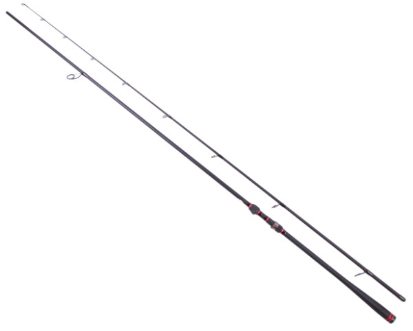 Ultimate Seabass Slayer Sea bass rod