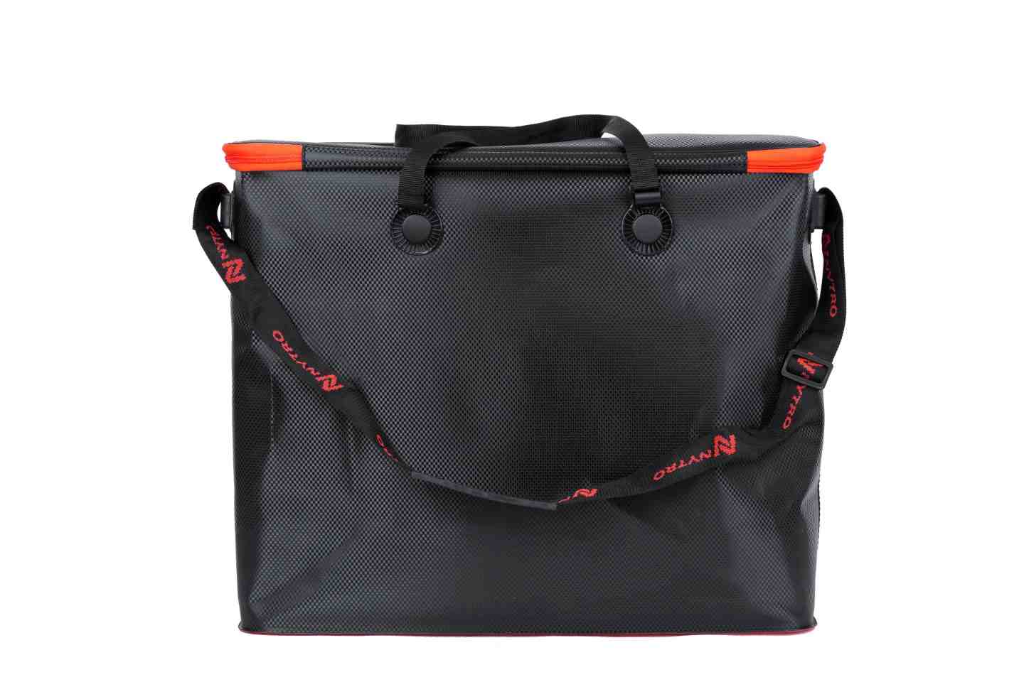Nytro StarkX EVA Waterproof Keep net Bag XL