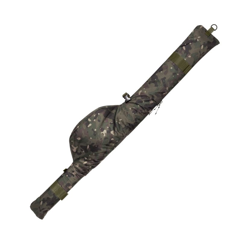 Trakker NXC Camo Rod Sleeve 10ft-R