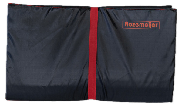 Rozemeijer Easy Mat Unhooking Mat 100x55cm