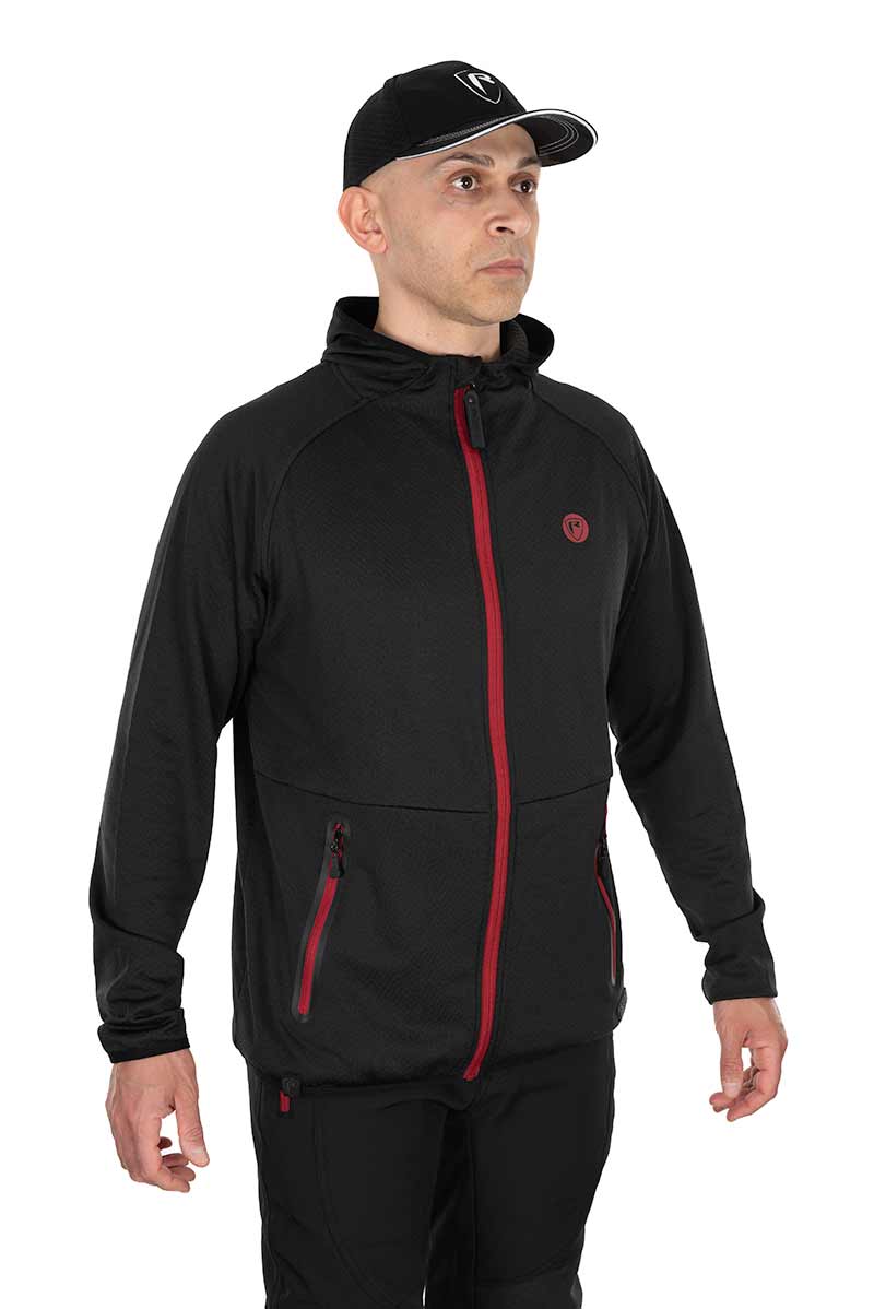 Fox Rage Pro Series Technical Hoody