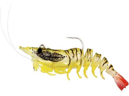 Savage Gear Sandeel Surf Walker Sinking Jerkbait 18cm (37g)