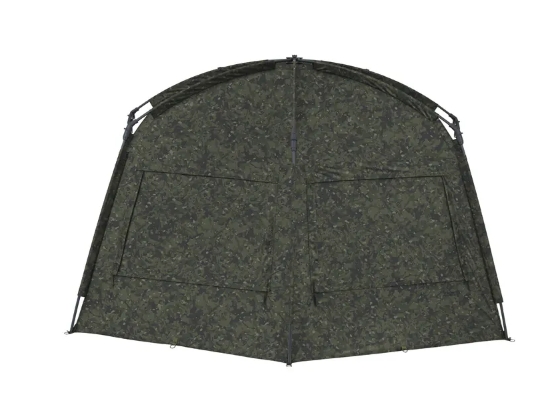 Trakker Tempest RS 100 Camo Shelter