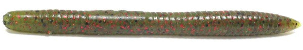 Crazyfish Magic Stick 5.1", 8 pcs! - Colour 68