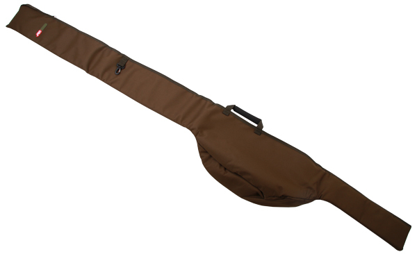 JRC Defender Padded Rod Sleeve 10'