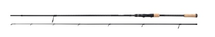 Shimano Nasci Cork Spin Rod