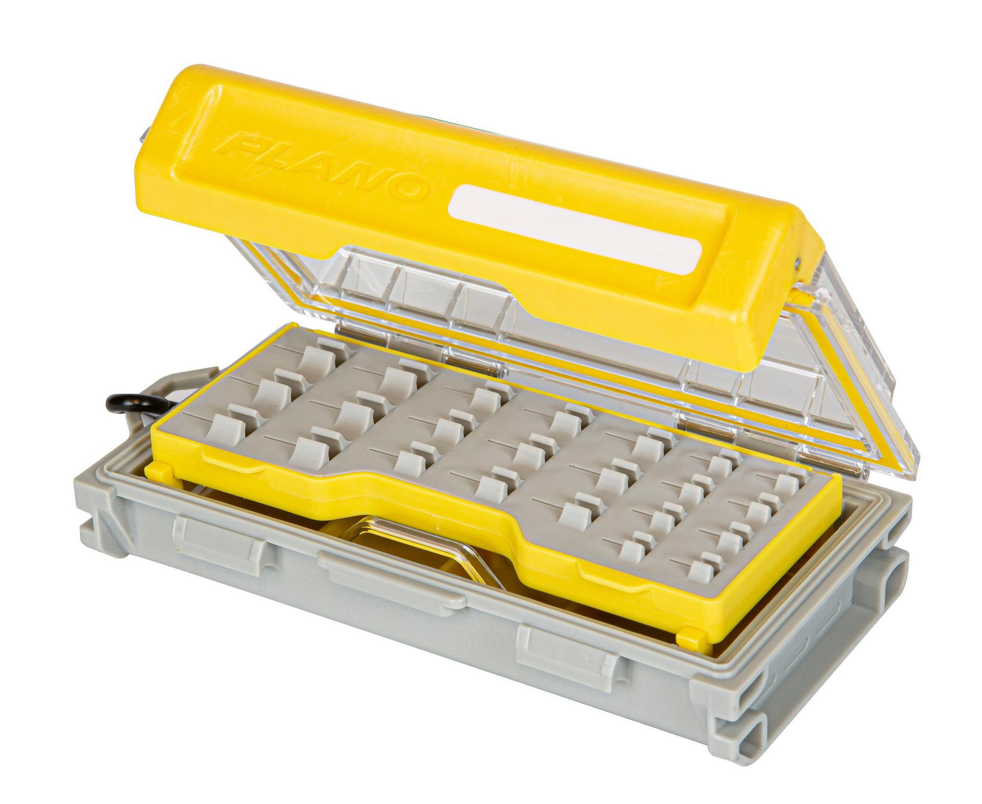 Plano Edge Micro Jig Box Tacklebox