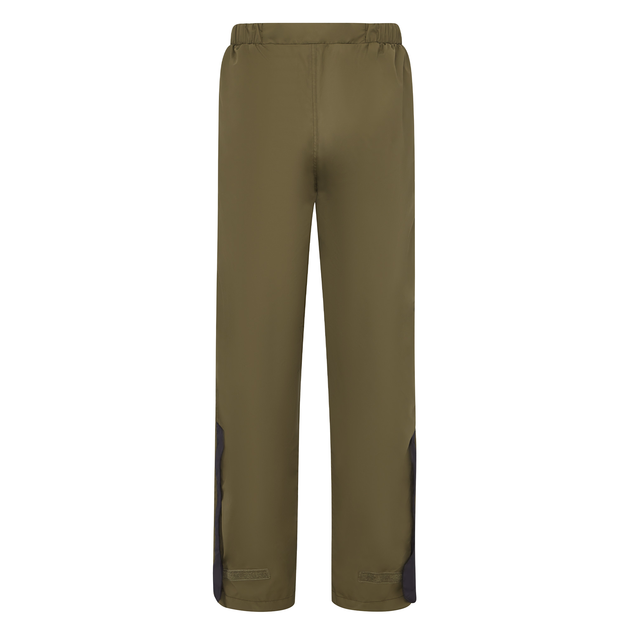 Trakker CR Downpour Trouser