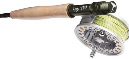 Fly Fishing Combo, Fishing Tackle Deals