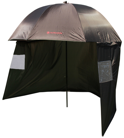 Ultimate 45'' Umbrella with Side Sheet