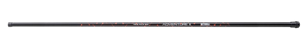 Mitchell Adventure Telescopic Pole Rod