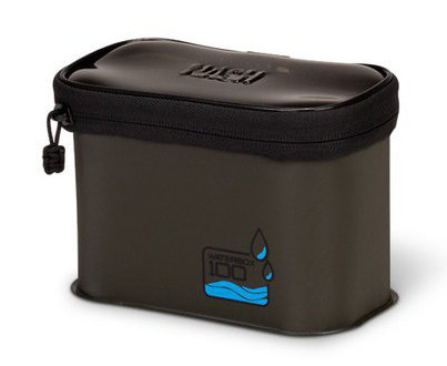 Nash Waterbox EVA Waterproof Bag