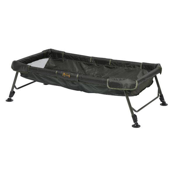 Prologic Avenger S/S Cradle - Large 120x60cm