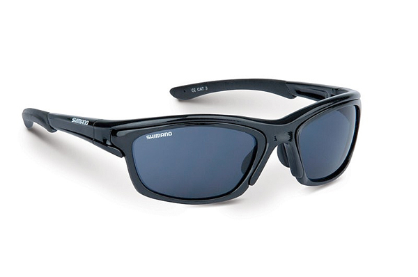 Shimano Sunglasses Aero