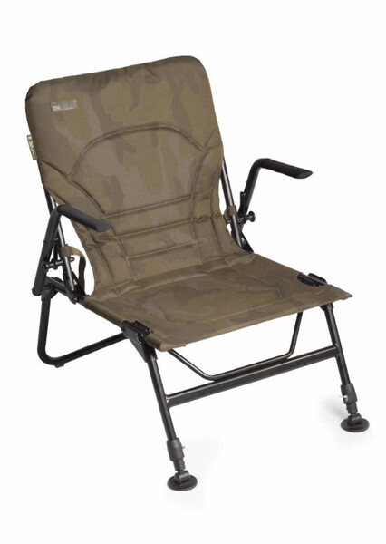 Sonik SK-Tek Lite Armchair