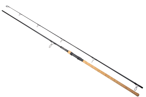 Carp Rod Extension Ultimate Bionic 12ft 3lbs - Cork