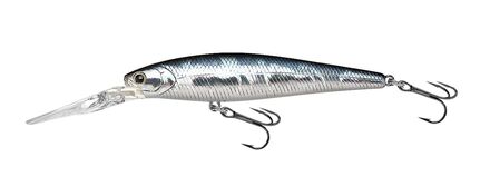 Lucky Craft Staysee 90SP V2 Lure 9.1cm (12.5g)