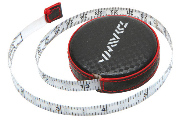 Daiwa Tape Measure