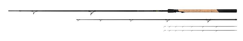 Matrix Aquos Ultra-C Feeder Rod 2024 - 11ft