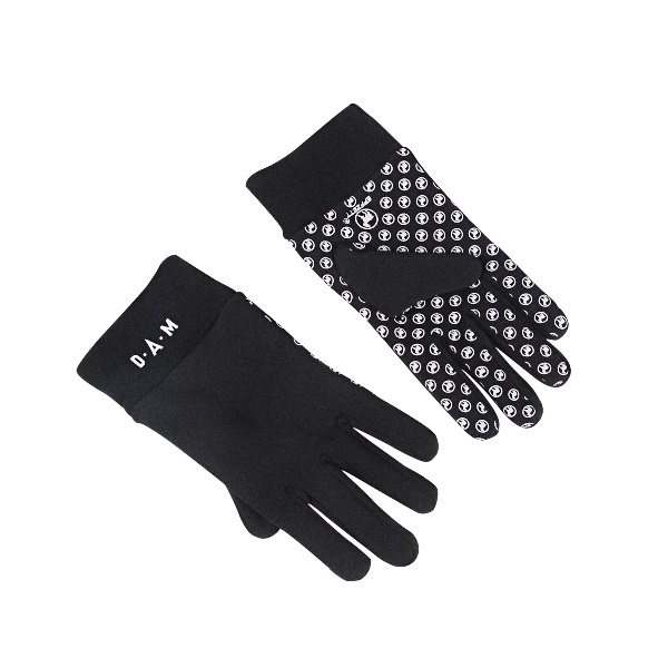 Effzett Polartec Fleece Gloves