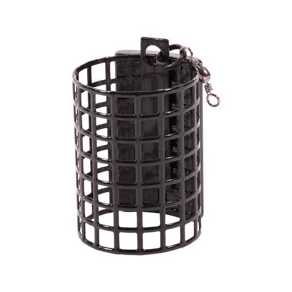 Ular Eco Bait Basket Circle (Lead Free)