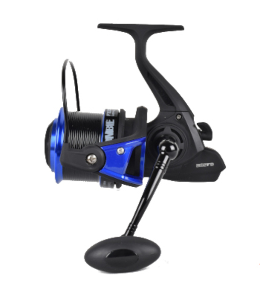 Garbolino Zombie Feeder Reel Long Cast