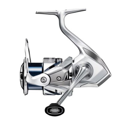 Shimano Spin Reel Stradic FM