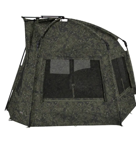 Trakker Tempest RS 100 Camo Shelter