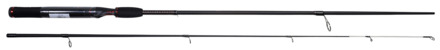 Shakespeare Ugly Stik GX2 Spinning 'Medium' 1.83m (6-15lb) Boat rod