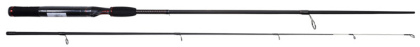 Shakespeare Ugly Stik GX2 Spinning 'Medium' 1.83m (6-15lb) Boat rod