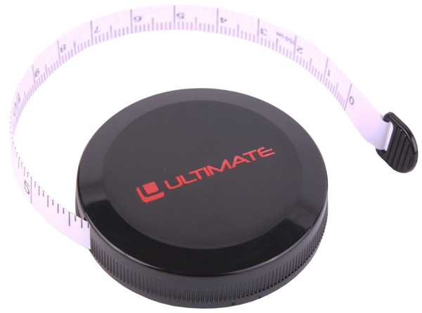 Predator Lure Box 3 (98-pieces!) - Ultimate Measure Tape