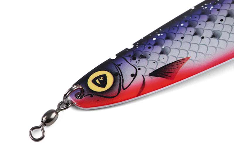 Fox Rage Spoon 14cm (61g)