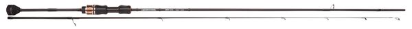 Spro Trout Master UL Control Troat Rod (0.5-4g)