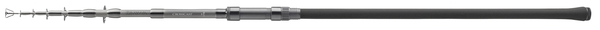 Daiwa Crosscast Tele Carp Telescopic Carp Rod