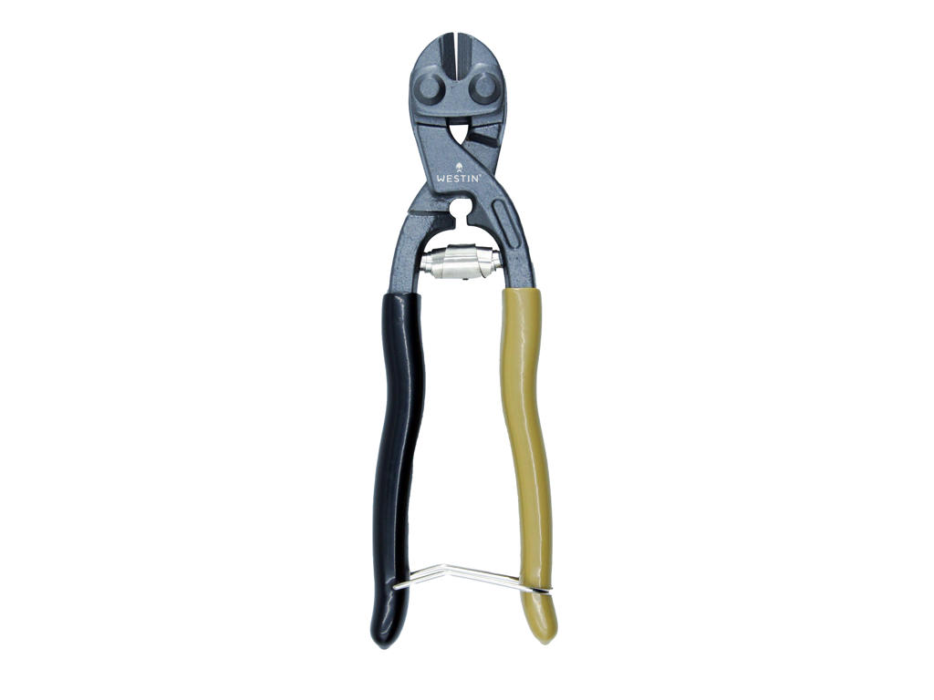 Westin Wire & Hook Cutter Cr-V 20cm