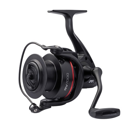 JRC RV 7000 Carp Reel