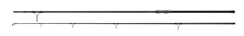 Fox Horizon X3-S Carp Rod 10ft - Shrink Handle