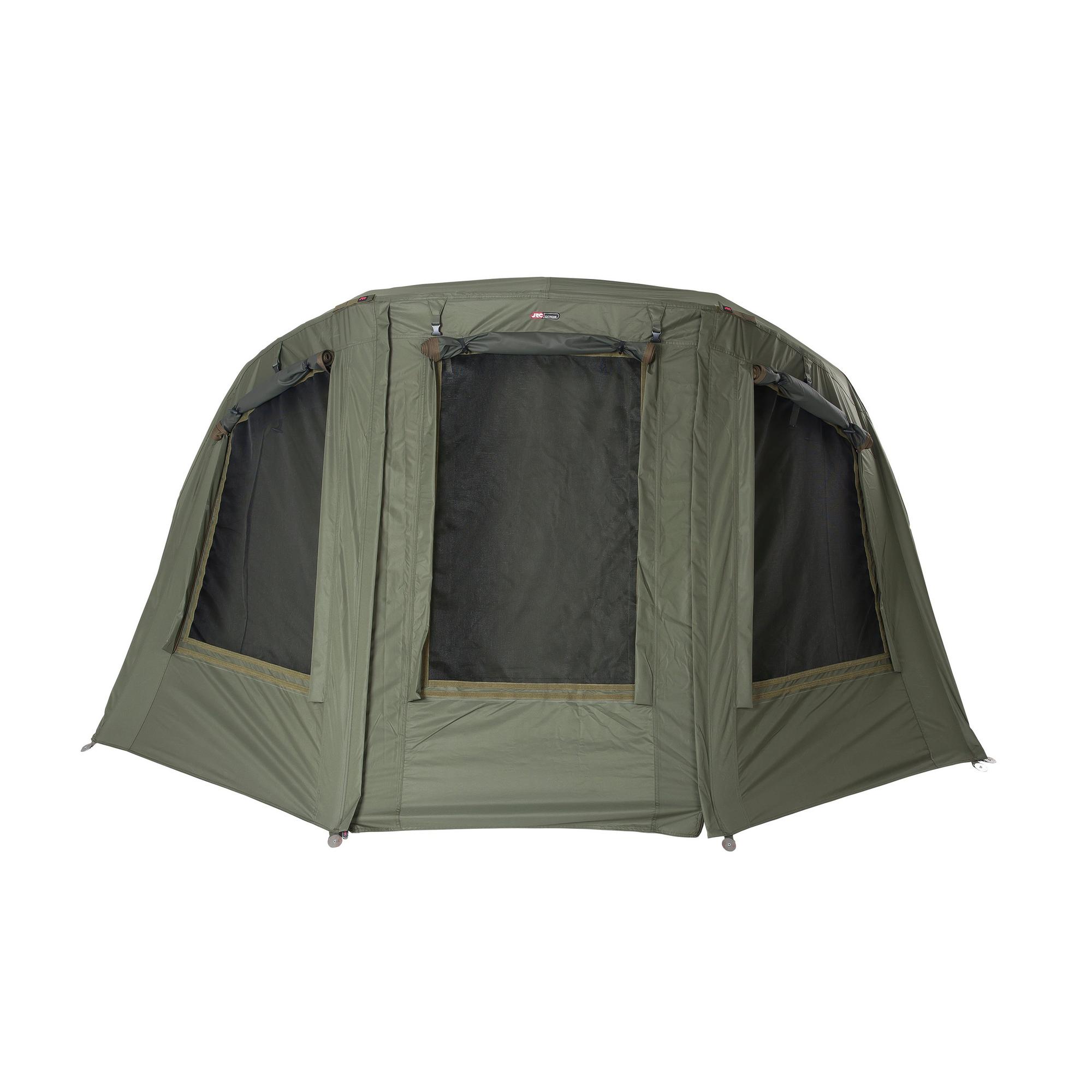 JRC TX Extreme 2 Man Bivvy Overwrap