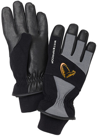 Savage Gear Thermo Pro Glove