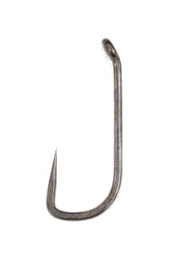Nash Twister Long Shank Carp Hook