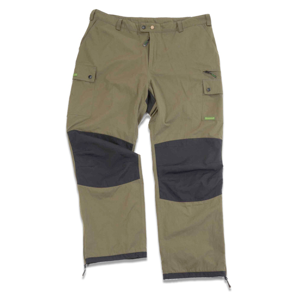 Anaconda Nighthawk Trousers