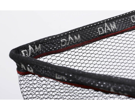 DAM Hammerhead Landing net