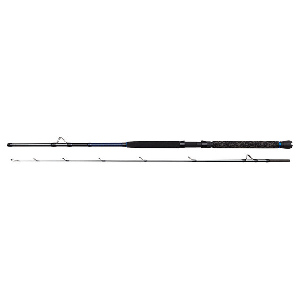 IMAX Boat 7ft Boat Rod