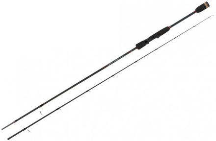 Ultra Light Fishing Rods, Fishing Tackle