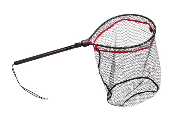 Rapala Karbon Net Trout Landing Net