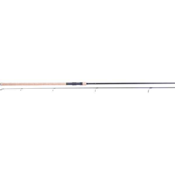 Wychwood FLTR 10ft 2,25lb