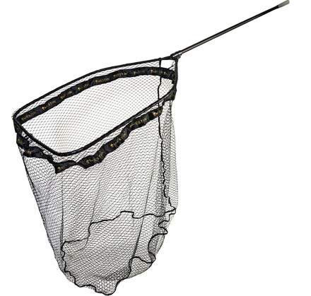 Westin W3 CR Foldable Landing Net XXL W85xL95xD100cm (120cm)