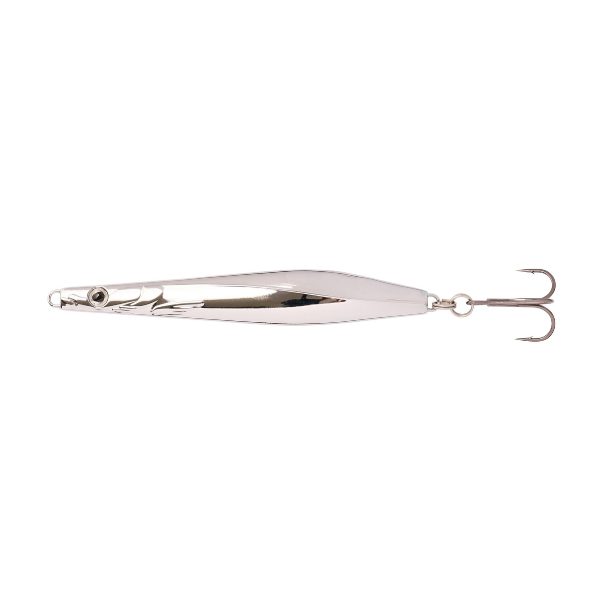 Abu Garcia Sölv Spirr 8cm/14g Pilker